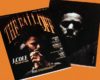 J. Cole Debuts ‘The Fall-Off Magazine,’ a Print Archive of Hip-Hop's Past, Present, and Future