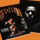 J. Cole Debuts ‘The Fall-Off Magazine,’ a Print Archive of Hip-Hop's Past, Present, and Future