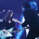Jack White Joined by Daughter Scarlett White on Bass for Three Songs in Brooklyn