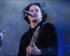 Jack White Pushes Back on Religious Criticism Amid Satanic Band Support Controversy