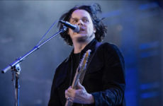 Jack White Pushes Back on Religious Criticism Amid Satanic Band Support Controversy