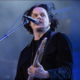 Jack White Pushes Back on Religious Criticism Amid Satanic Band Support Controversy