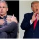 Jake Tapper Dragged For Lousy Interview With Donald Trump
