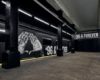 JAŸ-Z 30 Is In Full Swing: A Closer Look Inside the Activations Across New York City