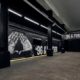JAŸ-Z 30 Is In Full Swing: A Closer Look Inside the Activations Across New York City