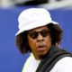 JAŸ-Z Adds London Stadium Show To 30-Year Celebration Run