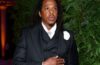 JAY-Z Adds Second London and Los Angeles Shows for “JAŸ-Z 30”