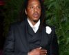 JAY-Z Adds Second London and Los Angeles Shows for “JAŸ-Z 30”