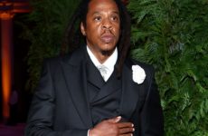 JAY-Z Adds Second London and Los Angeles Shows for “JAŸ-Z 30”