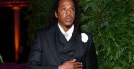 JAY-Z Adds Second London and Los Angeles Shows for “JAŸ-Z 30”