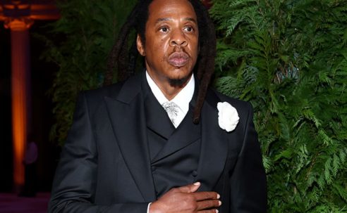 JAY-Z Adds Second London and Los Angeles Shows for “JAŸ-Z 30”