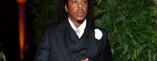 JAY-Z Adds Second London and Los Angeles Shows for “JAŸ-Z 30”
