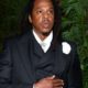 JAY-Z Adds Second London and Los Angeles Shows for “JAŸ-Z 30”