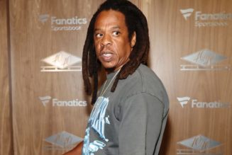 JAŸ-Z, Drake & Justin Bieber Tunes To Be Part Of The 2026 Fanatic Fest Playlist