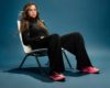 JAŸ-Z Extends '444:' Everything We Loved in Music This Week