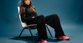JAŸ-Z Extends ‘444:’ Everything We Loved in Music This Week