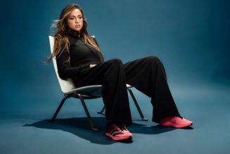 JAŸ-Z Extends '444:' Everything We Loved in Music This Week