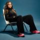 JAŸ-Z Extends '444:' Everything We Loved in Music This Week
