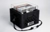 JAŸ-Z Just Dropped the Merch Collection of the Year for JAŸ-Z30