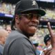 JAY-Z Smashes Yankee Stadium Attendance Record During 'Blueprint Anniversary' Show