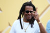 JAŸ-Z Wants His $119K From Godmother Of Man Claiming To Be His Son