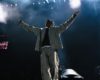 JAY-Z's Triumphant Yankee Stadium Homecoming Was a Victory Lap with Eyes on the Future