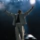 JAY-Z's Triumphant Yankee Stadium Homecoming Was a Victory Lap with Eyes on the Future