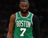 Jaylen Brown Breaks Silence on Shocking Trade to Rival 76ers