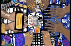 Jazz Supergroup Dinner Party Announces New Album Watchu Bringing?