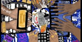 Jazz Supergroup Dinner Party Announces New Album Watchu Bringing?