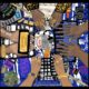 Jazz Supergroup Dinner Party Announces New Album Watchu Bringing?