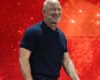 Jeff Bezos in Talks to Join Investor Consortium Pursuing Minority Stake in Liverpool FC