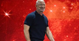 Jeff Bezos in Talks to Join Investor Consortium Pursuing Minority Stake in Liverpool FC