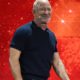 Jeff Bezos in Talks to Join Investor Consortium Pursuing Minority Stake in Liverpool FC