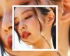 JENNIE Navigates Fleeting Summer Love in “Less Than a Lover”