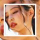 JENNIE Navigates Fleeting Summer Love in “Less Than a Lover”