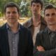 Jesse Eisenberg Shares He Is Eager To Make 'Now You See Me 4'
