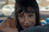 Jessica Chastain Battles Her Sinister Doppelgänger in the Official Trailer for Blumhouse's 'Other Mommy'