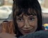 Jessica Chastain Battles Her Sinister Doppelgänger in the Official Trailer for Blumhouse's 'Other Mommy'