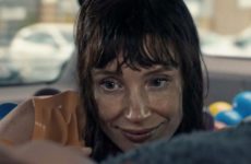 Jessica Chastain Battles Her Sinister Doppelgänger in the Official Trailer for Blumhouse's 'Other Mommy'