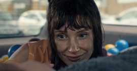 Jessica Chastain Battles Her Sinister Doppelgänger in the Official Trailer for Blumhouse’s ‘Other Mommy’