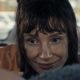 Jessica Chastain Battles Her Sinister Doppelgänger in the Official Trailer for Blumhouse's 'Other Mommy'