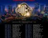 Jodeci Announce 35th Anniversary Tour Celebrating Forever My Lady