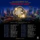 Jodeci Announce 35th Anniversary Tour Celebrating Forever My Lady