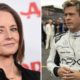Jodie Foster Assumed Brad Pitt's F1 Was Made with AI: "Wasn't it?"