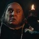 Johnny Depp Is Basically Jack Sparrow as Scrooge in Trailer for Ebenezer
