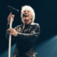 Jon Bon Jovi Ends MSG Show Early: "You're Not Getting the Best of Me"