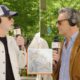 Jon Hamm and John Slattery Put Their Music Knowledge to the Test in Track Star Versus
