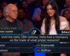Jon Hamm Lost Larry David His Game on Celebrity Who Wants to Be a Millionaire?