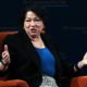 Justice Sonia Sotomayor Discloses $4K Concert Ticket Gift From Bad Bunny